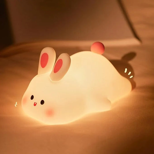 MyProBunny Light®